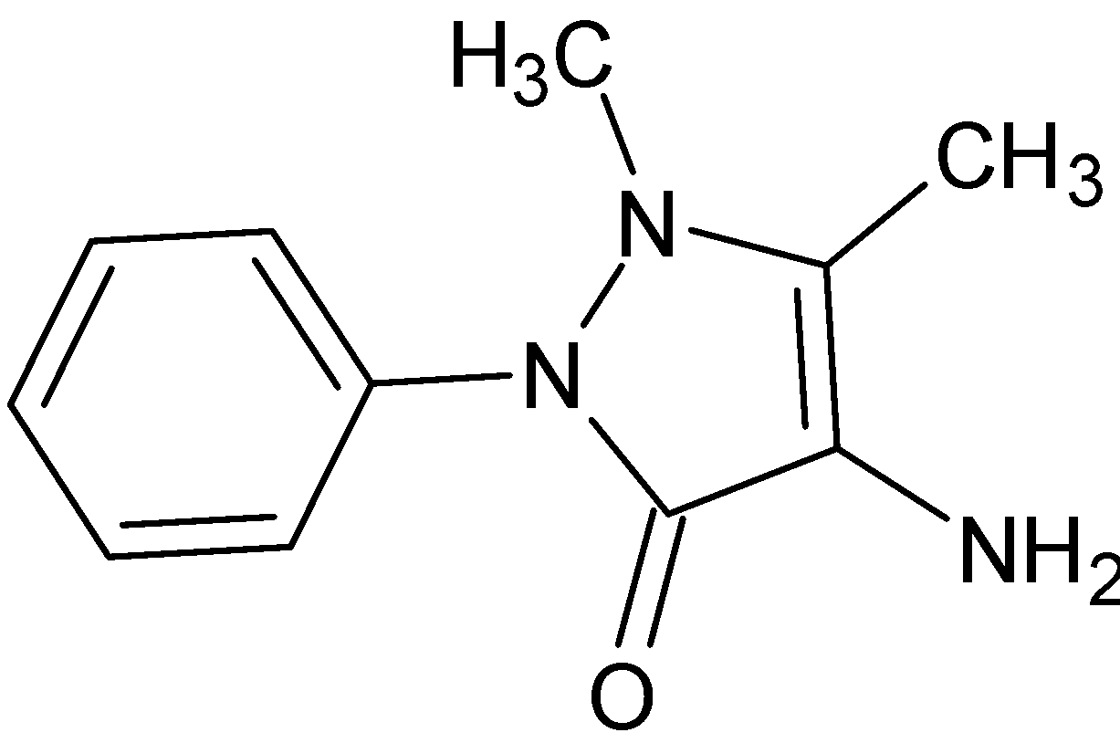 Metamizole EP Impurity B